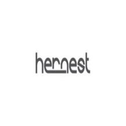Hernest
