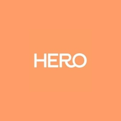 Hero Health