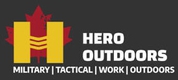 Herooutdoors