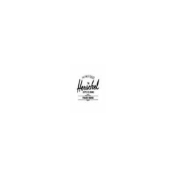 Herschel Supply AU