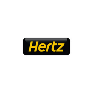 Hertz Australia
