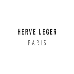 Herve Leger