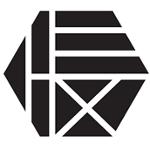 HEX brand