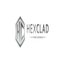 Hexclad Cookware