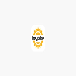 HeyBike