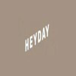 Heyday