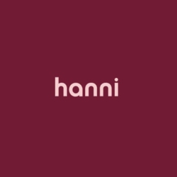 Hanni
