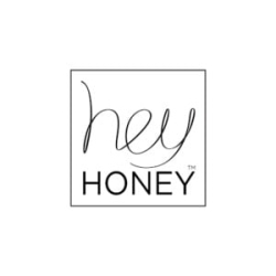 Hey Honey
