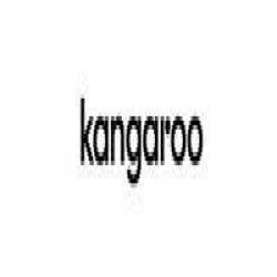 Kangaroo Home Security