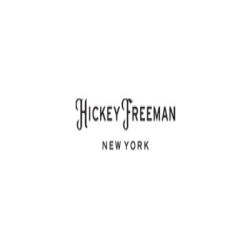 Hickey Freeman