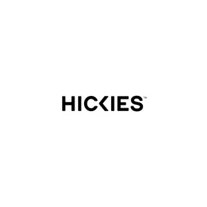 Hickies