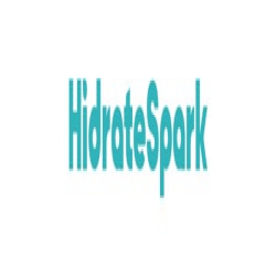 Hidrate