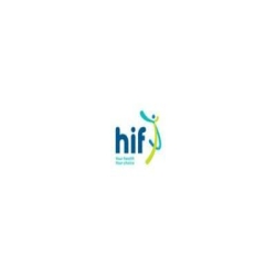 HIF Australia