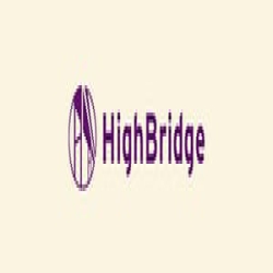 HighBridge