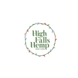 High Falls Hemp NY