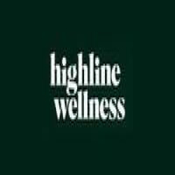 Highline Wellness