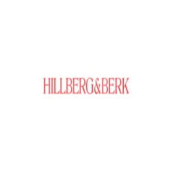 Hillberg & Berk