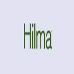 Hilma