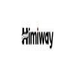 Himiway