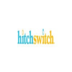 HitchSwitch