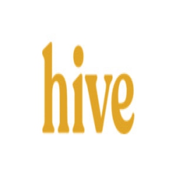 Hive Brands
