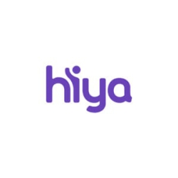 Hiya