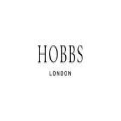 Hobbs US