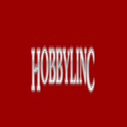 Hobbylinc