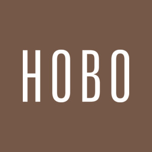 Hobo Bags