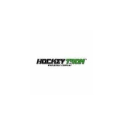 HockeyTron