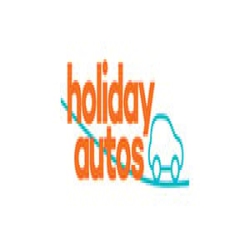 Holiday Autos