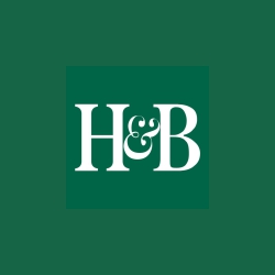 Holland & Barrett