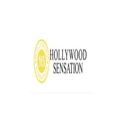 Hollywood Sensation