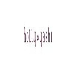 Holly Yashi