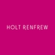 Holtrenfrew