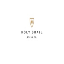 Holy Grail Steak Co.