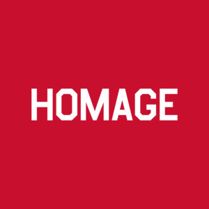 Homage