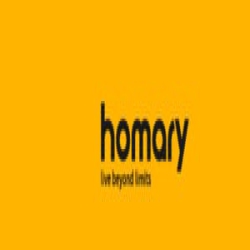 Homary