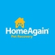 HomeAgain