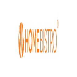 Homebistro