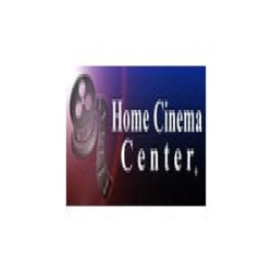 HomeCinemaCenter