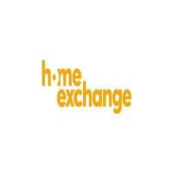 Home Exchange