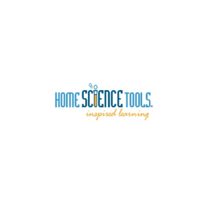 Home Science Tools