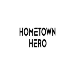 Hometown Hero