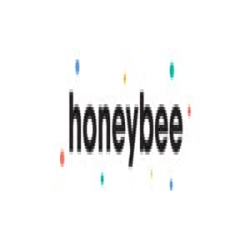 Honeybee Health