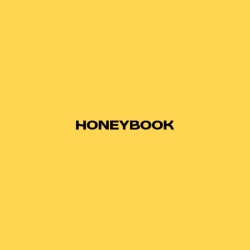HoneyBook