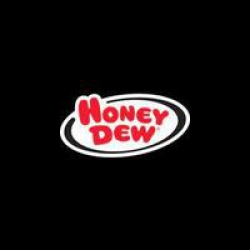Honey Dew Donuts