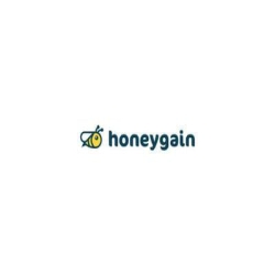 Honeygain