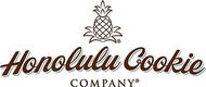 Honolulu Cookie