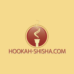 Hookah Shisha Central